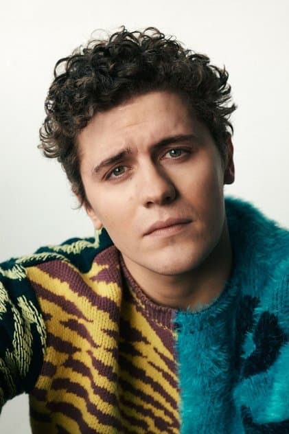 Ділан Ллевелін