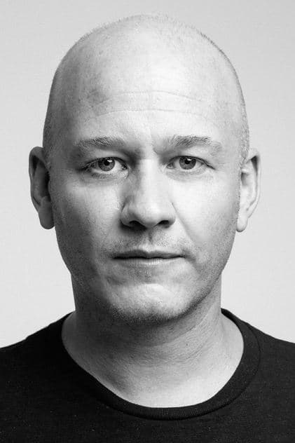 Арі Брикман