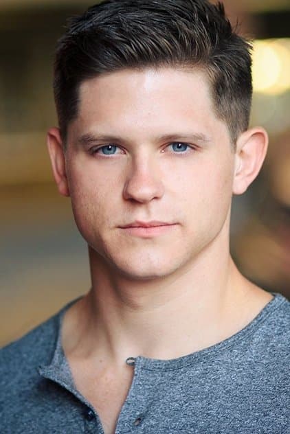 Раян Дінінг