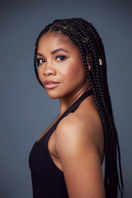 Сінклер Даніел