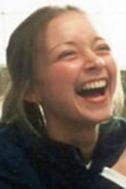 Мішель Аберкромбі