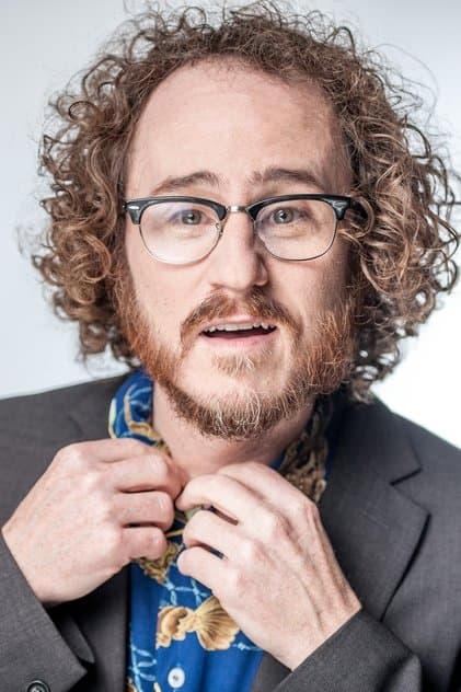 Мет Дохерті