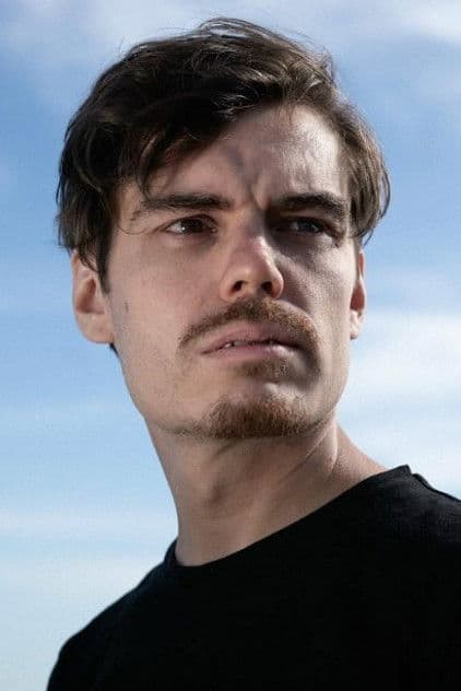 Самулі Яскіо