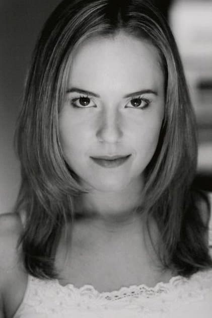 Стефі Лайнберг