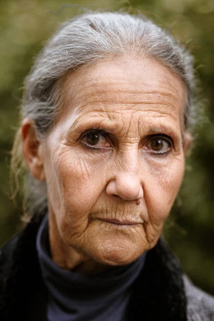 Аврора Кваттроккі