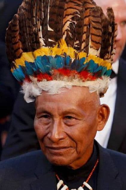 Антоніо Болівар