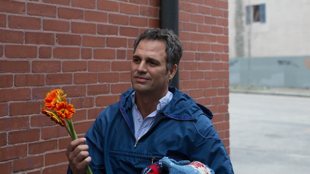 Нескінченно білий ведмідь backdrop 8