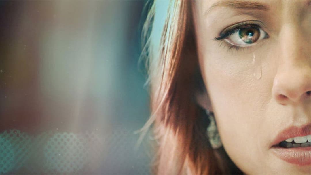 Unplanned backdrop 5