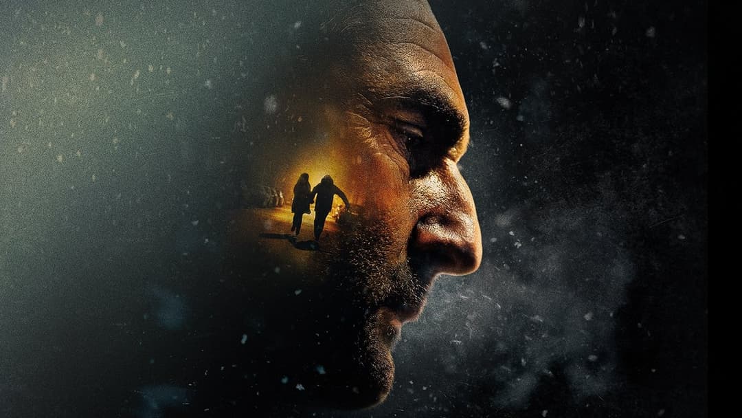 Kompromat - Die Macht der Lüge backdrop 6