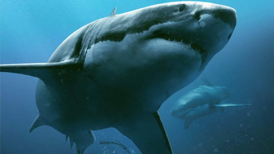 47 Meters Down backdrop 4