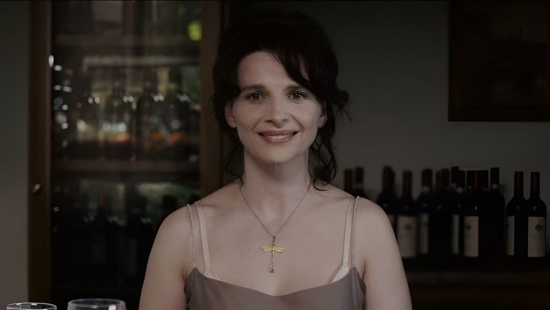 Die Liebesfälscher backdrop 7