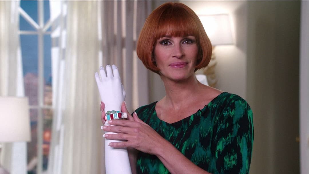 Mother's Day backdrop 9