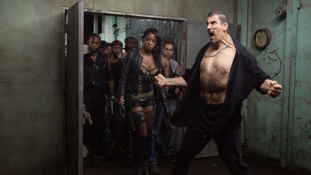 Brick Mansions backdrop 13