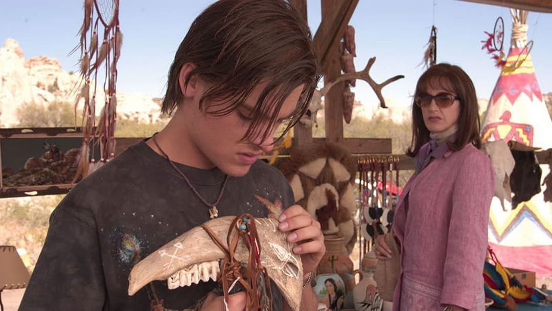 Transamerica backdrop 10