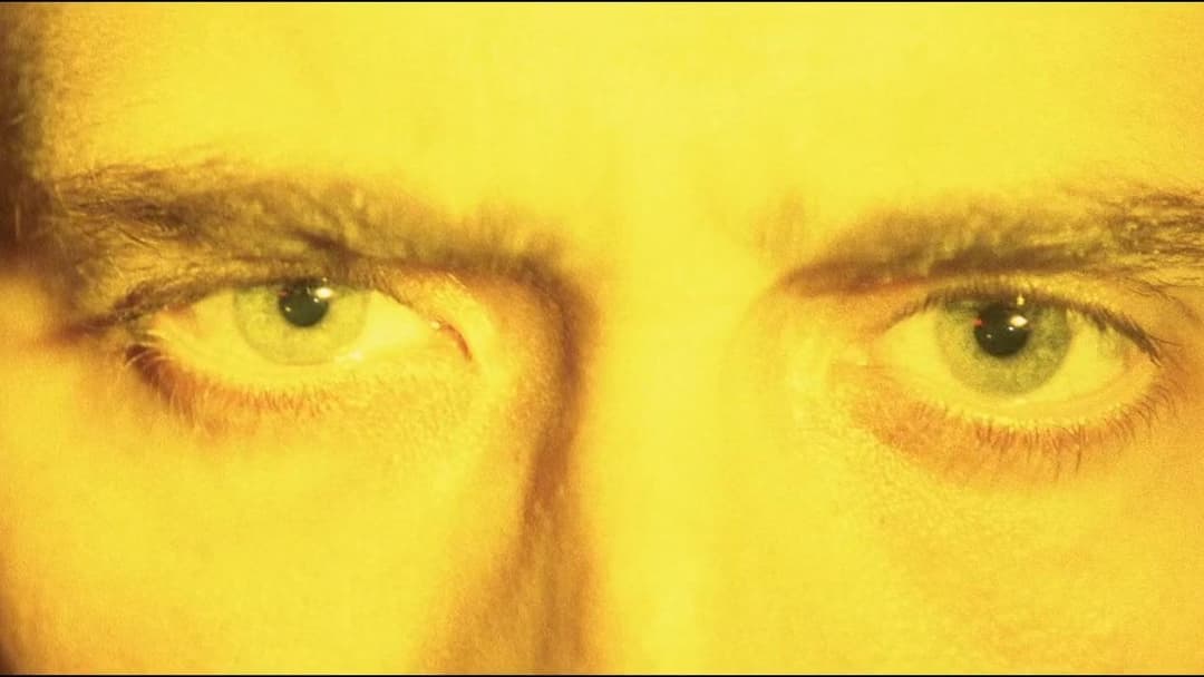 Bringing Out the Dead backdrop 3