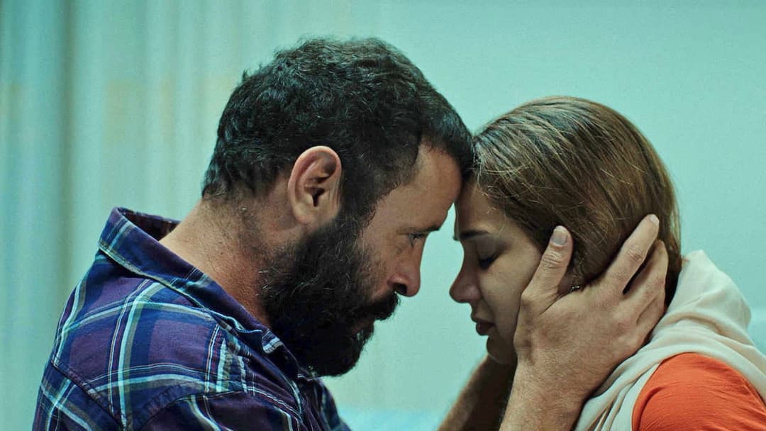 200 Meters backdrop 8