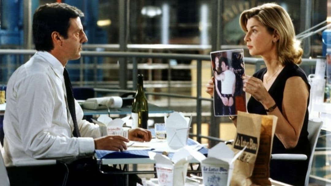 Хамелеон backdrop 13