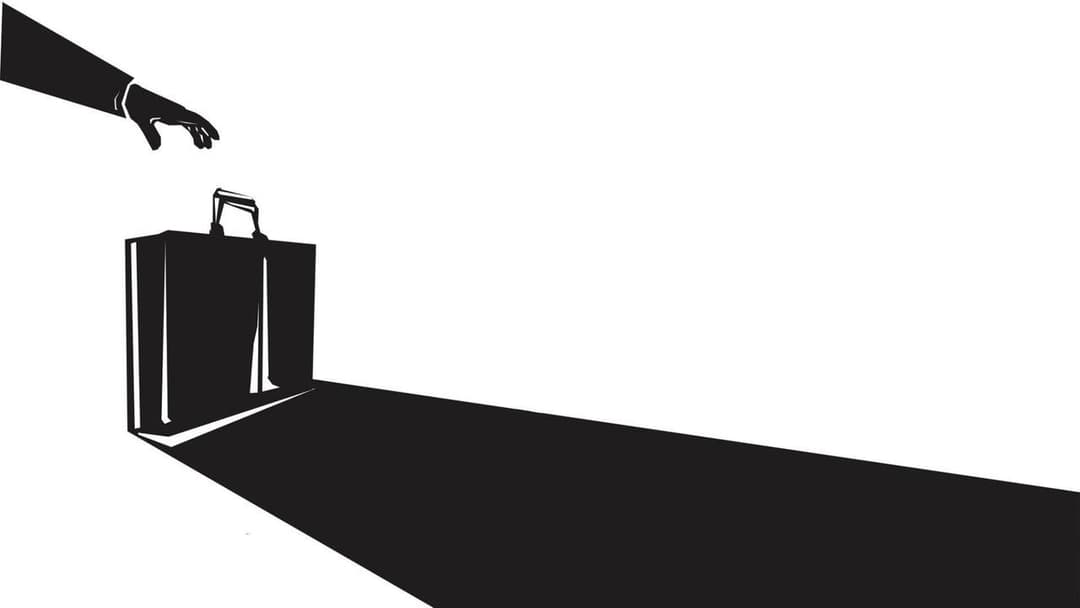 Аферисти backdrop 5