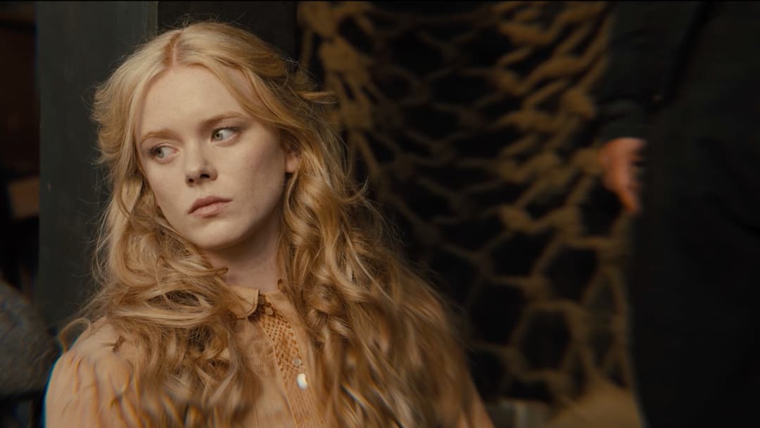 Redeeming Love backdrop 20