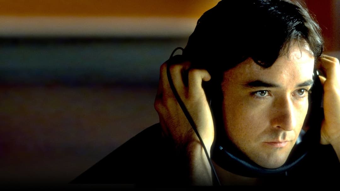 Висока точність backdrop 3