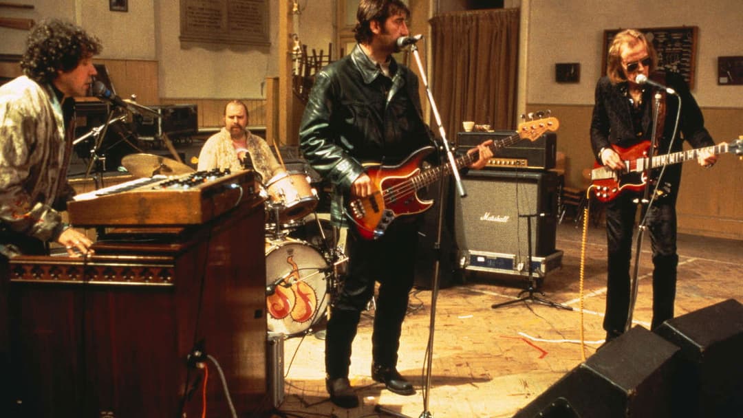 Still Crazy backdrop 4