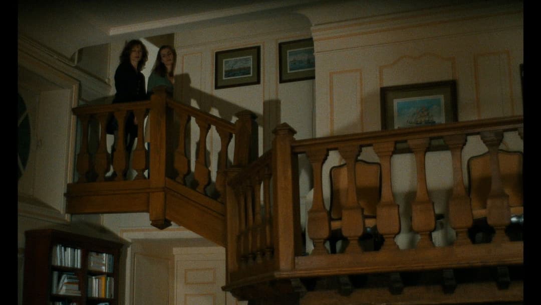 Церемонія backdrop 20