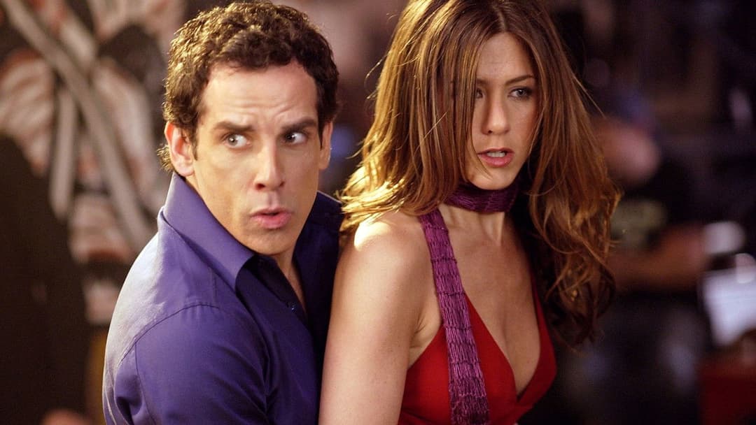 Along Came Polly backdrop 5