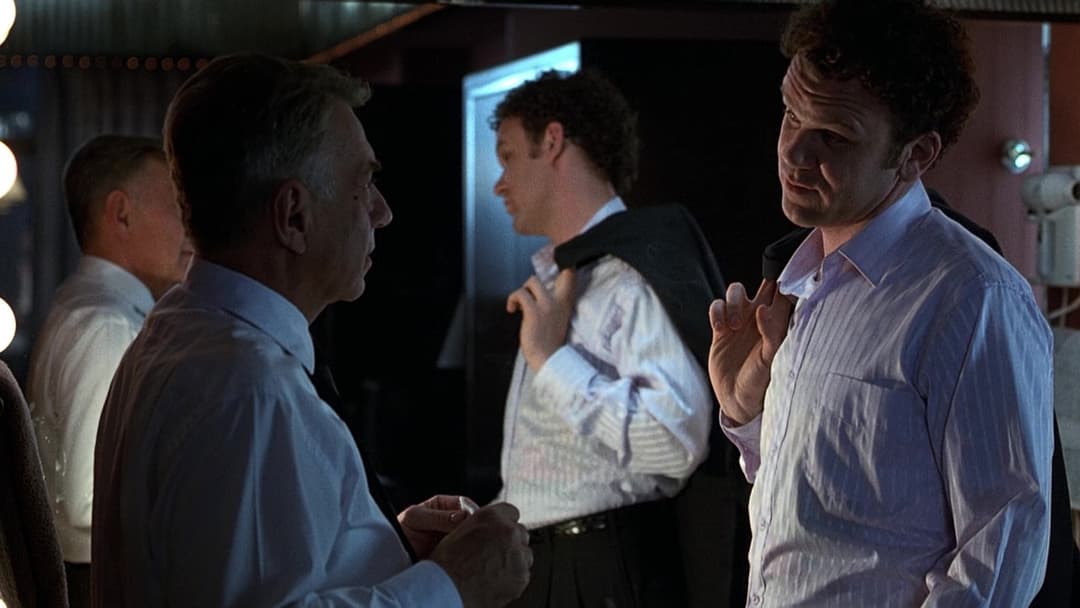 Подвійна ставка backdrop 17