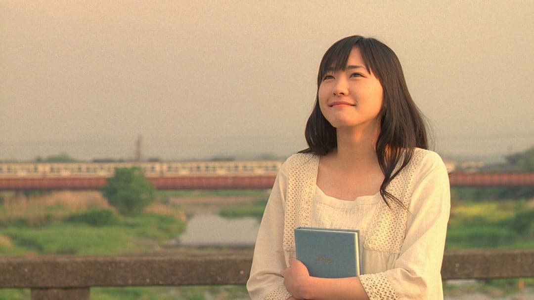 Небо кохання backdrop 1