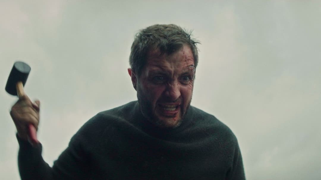 Vincent Must Die backdrop 12