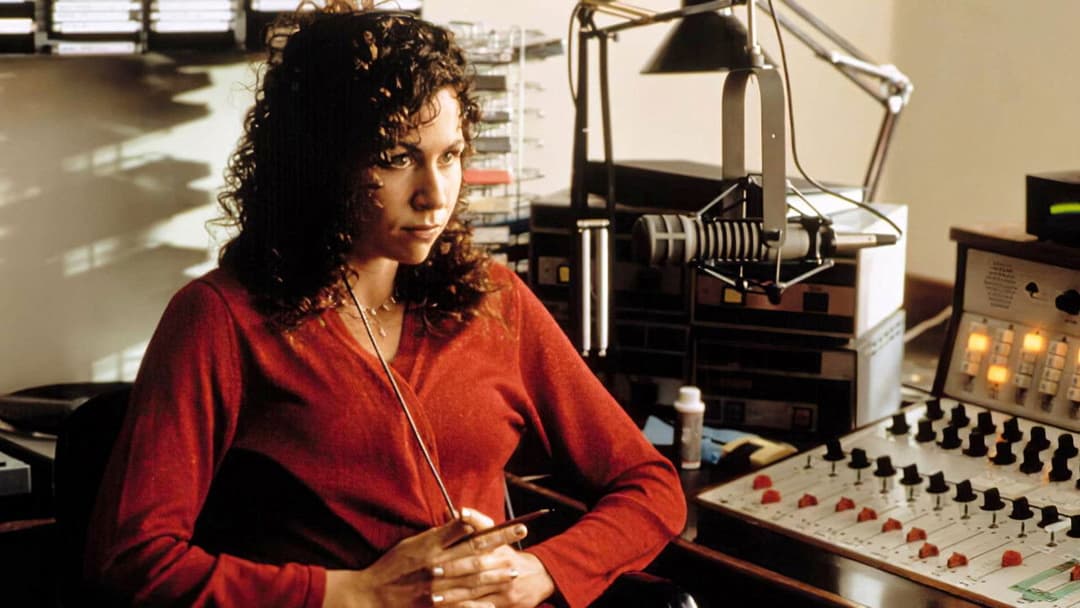 Grosse Pointe Blank: Ein Mann - Ein Mord backdrop 1