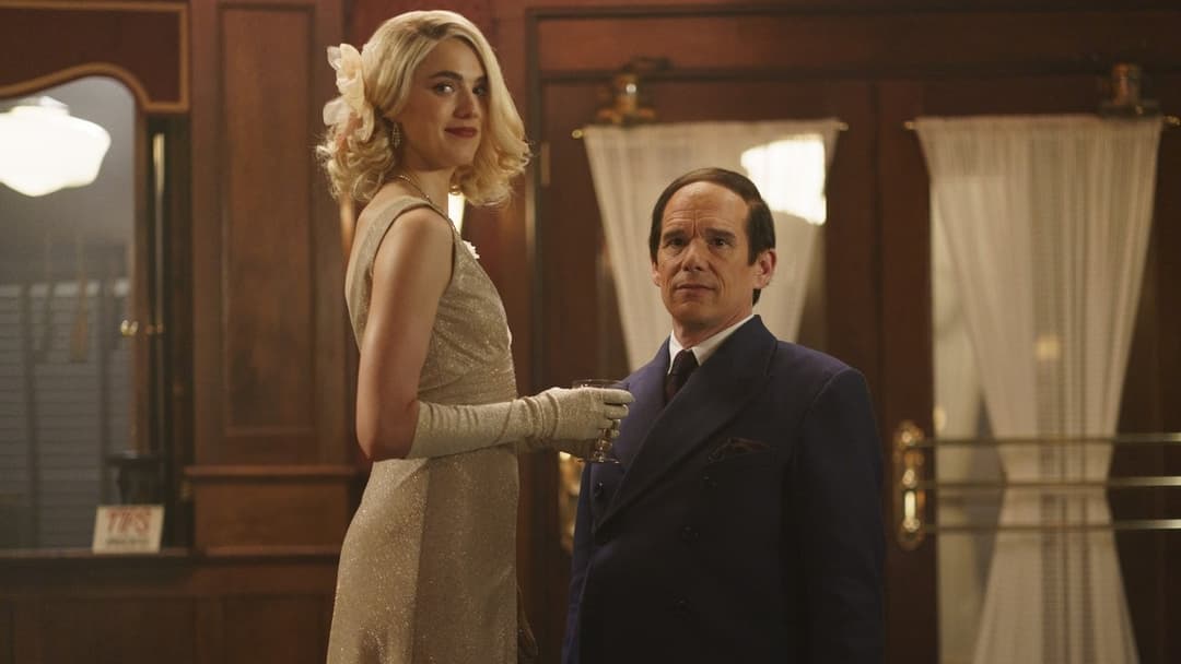 Blue Moon backdrop 6