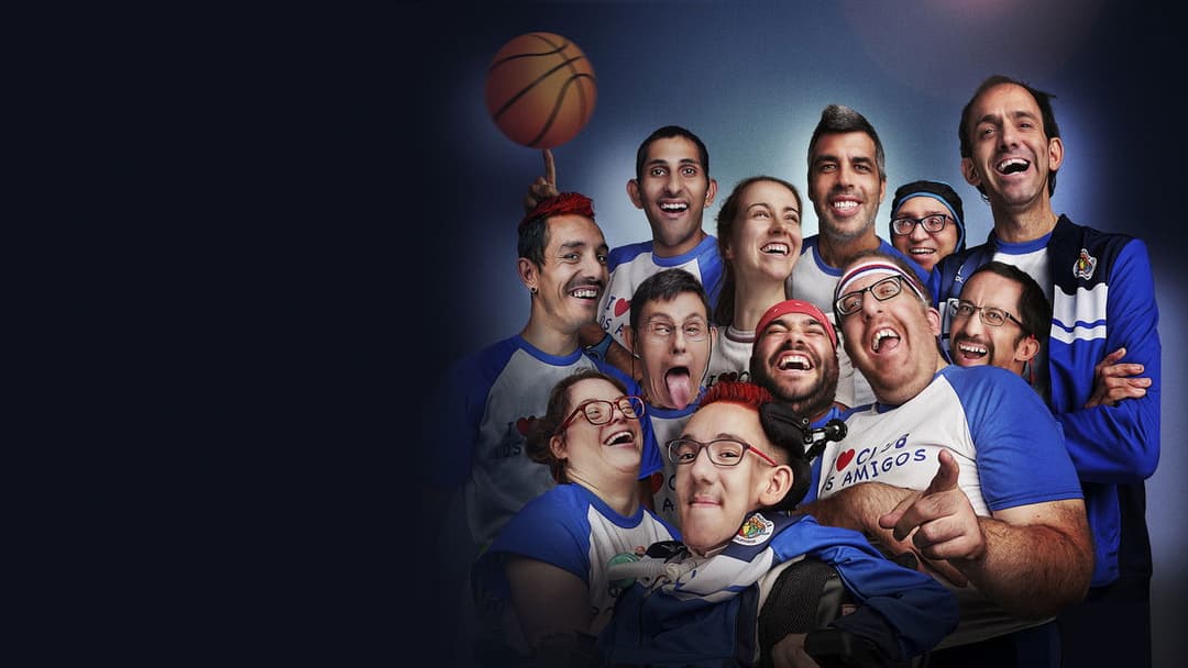 Wir sind Champions 2 backdrop 1