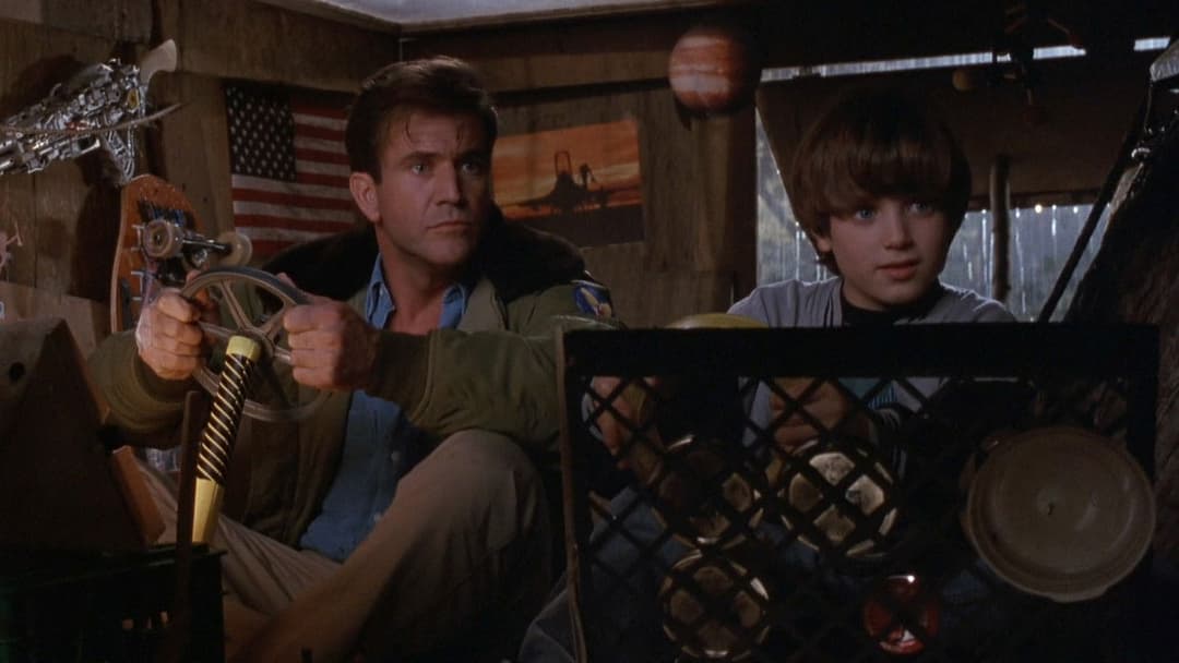 Вічно молодий backdrop 1