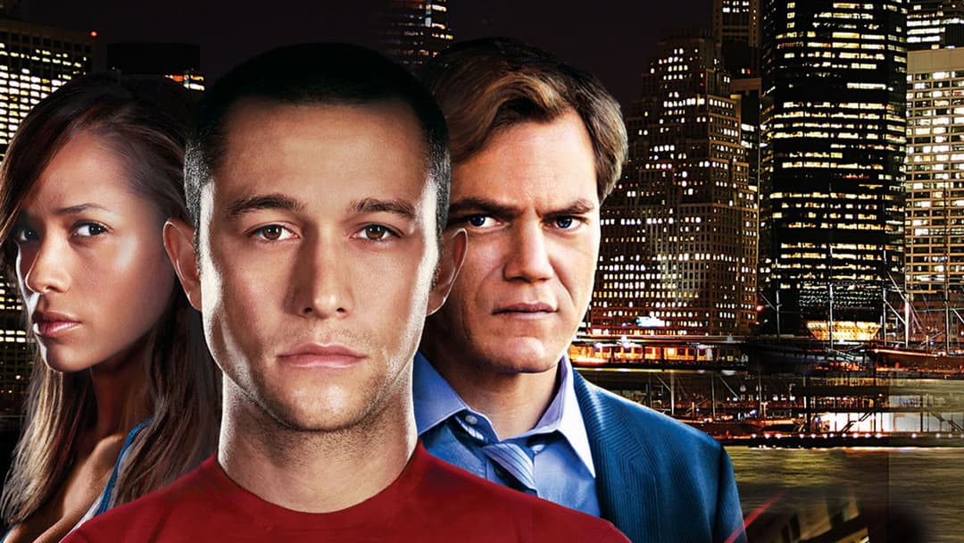 Premium Rush backdrop 5