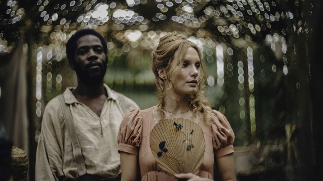 Furcy, né libre backdrop 8