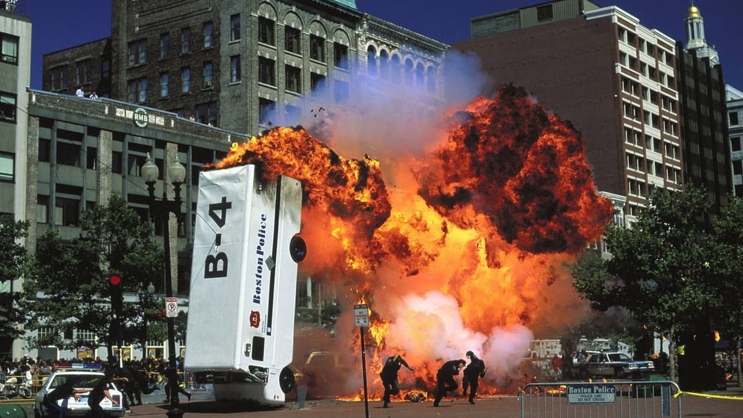 Підривники backdrop 9