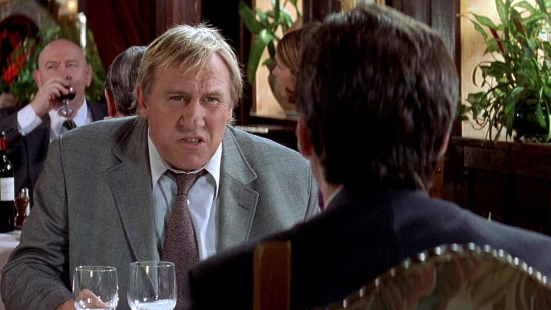 Хамелеон backdrop 3