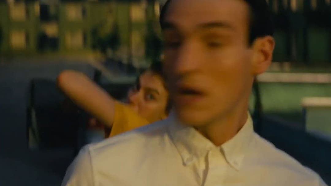 Vivarium backdrop 10