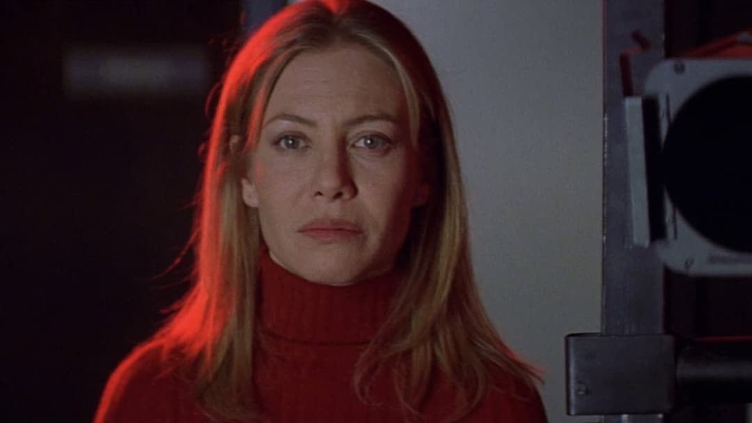 All About My Mother backdrop 19