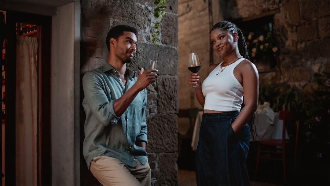 Ти, я і Тоскана backdrop 2