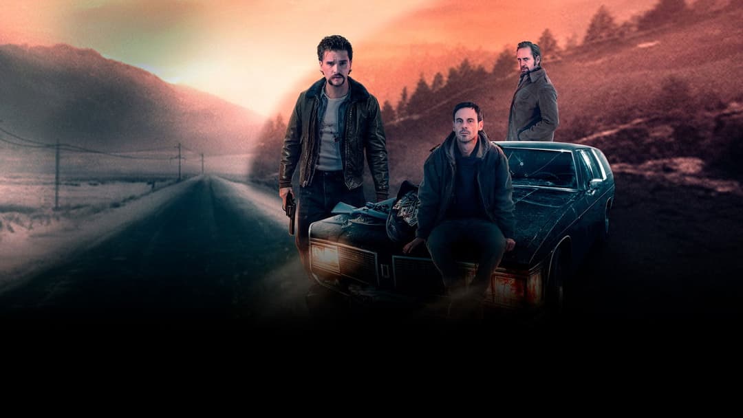 Blood for Dust backdrop 2