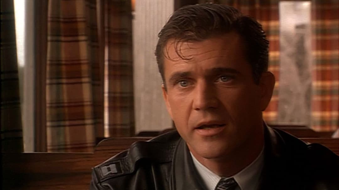 Вічно молодий backdrop 13