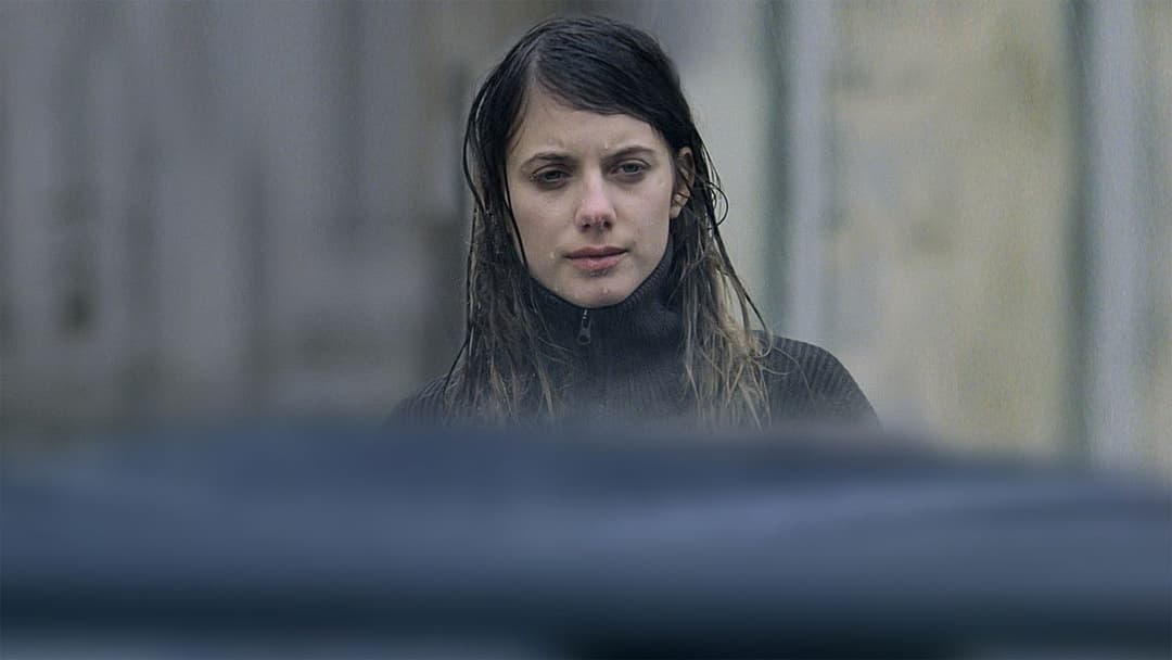 Keine Sorge, mir geht's gut backdrop 7