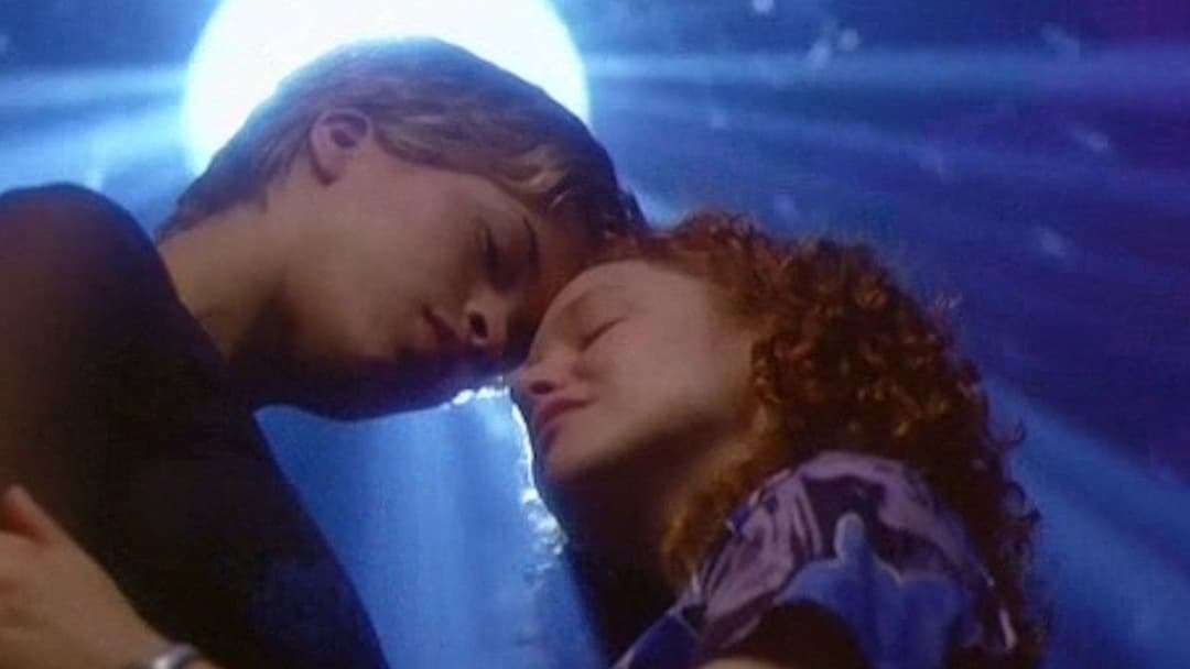 Краще шоколаду backdrop 6