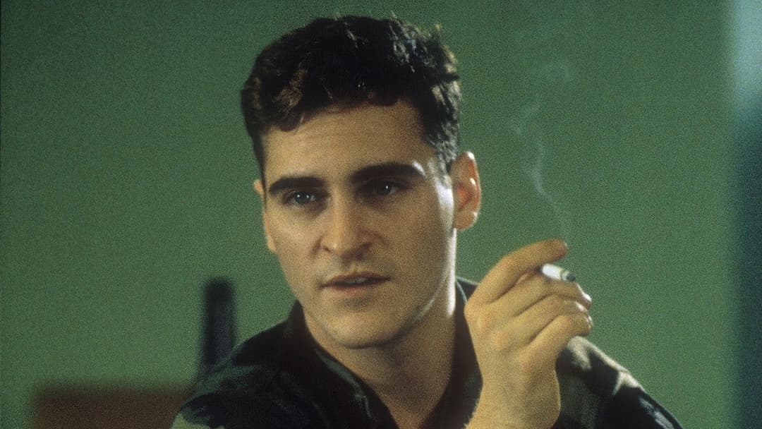 Солдати Буффало backdrop 4