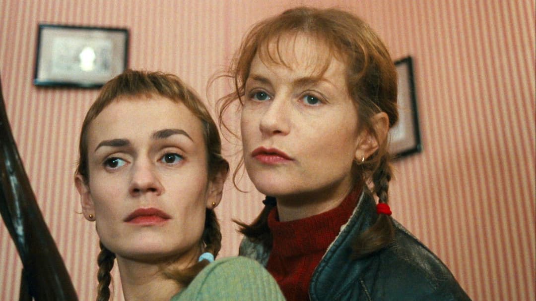 Церемонія backdrop 5