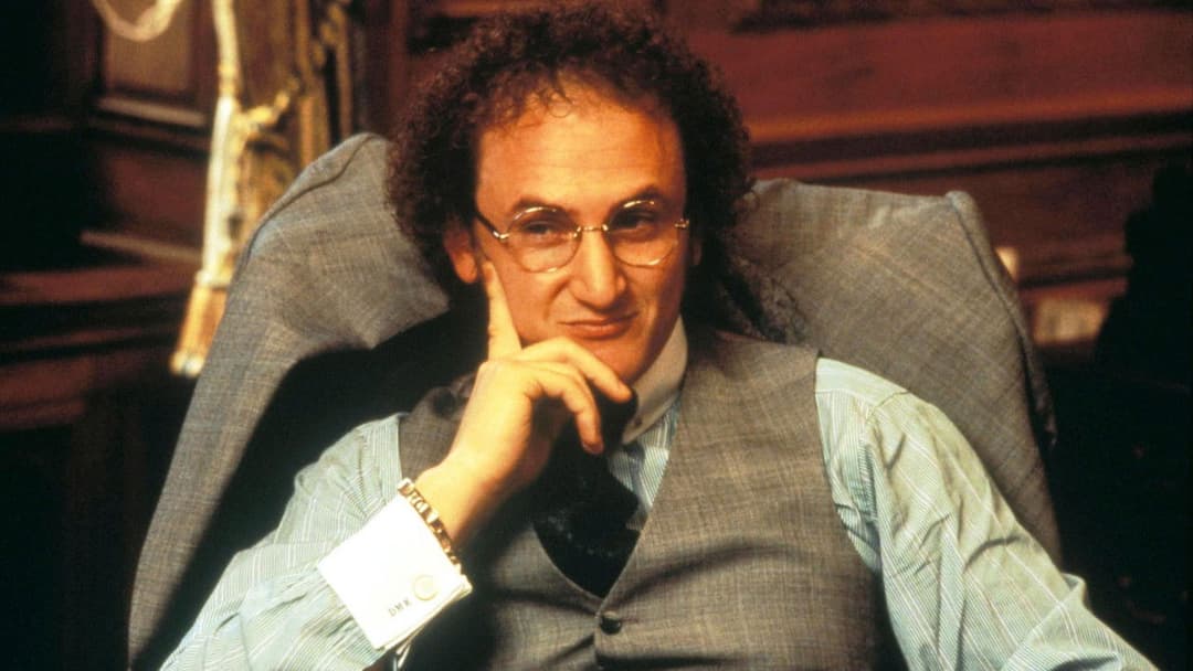 Шлях Карліто backdrop 15