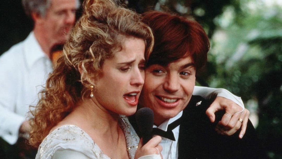 Я одружився на вбивці з сокирою backdrop 11