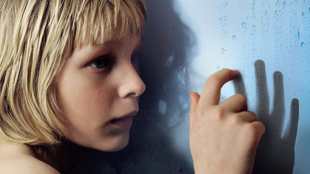 Let the Right One In backdrop 11